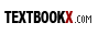 TextbookX