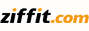 Ziffit